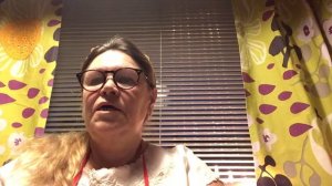 Маринуем свеклу без соли. Быстро и очень вкусно