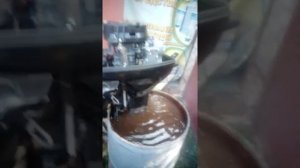 Сузуки ДТ 30