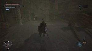 Lords of the Fallen Final Beacon Location