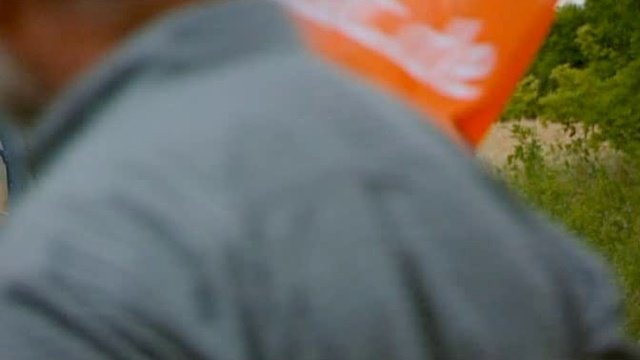 Foodfight1