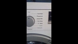 Стиральная машина SIEMENS IQ700