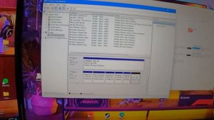 Xbox one S Error E106