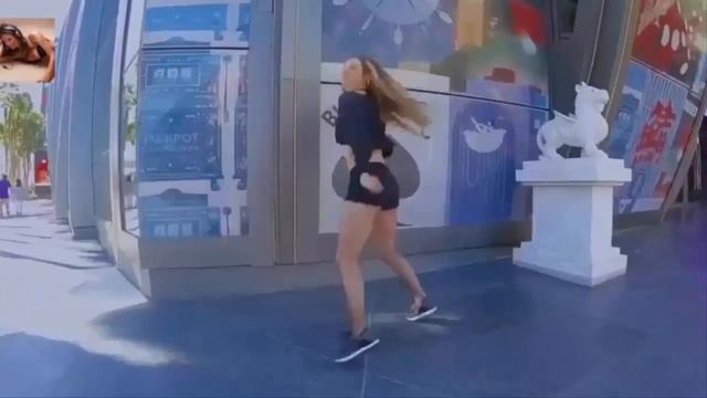 Тополя, тополя все в пуху - Band ODESSA смотреть онлайн