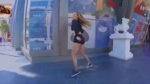 Тополя, тополя все в пуху  - Band ODESSA