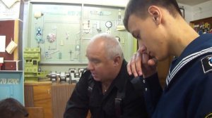 286)  обзор нового шестеренного насоса (объемного типа) НШ-24 (24 расчетное давление).