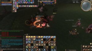 гном споил фарм соа болото скрайд х50