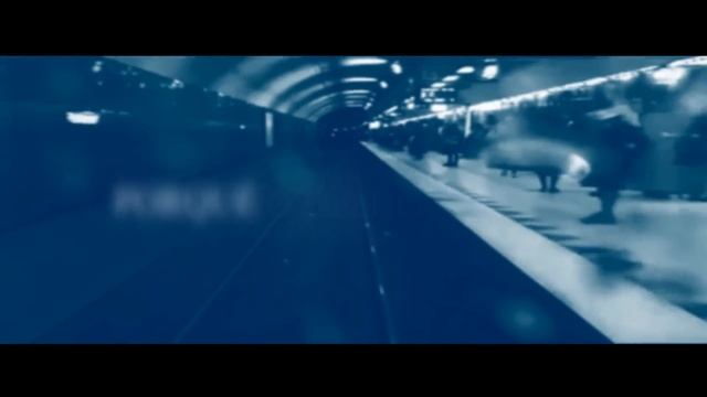 Secret Love Song (spanish version) - Kevin Karla & La Banda (Lyric Video) смотреть онлайн