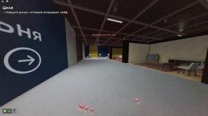 УБЕГАЮ ОТ МЕМОВ EVADE ROBLOX | ЭВЕЙД РОБЛОКС СМЕШНЫЕ МОМЕНТЫ [XMAS]