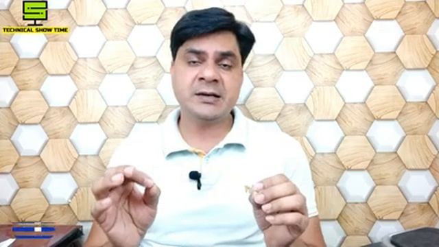 What is A+ Grade Panel in Led Tvs - IPS ? , VA ?, PLS ?, ADS ?