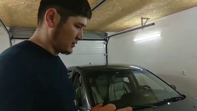 Обзор функционала ключа SAAB 9-3 AERO смотреть онлайн