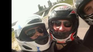 ПЛАНЕТА 5 несет меня опять)