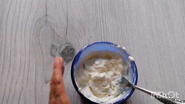 Рулетики из баклажанов с творожным сливочным сыром???