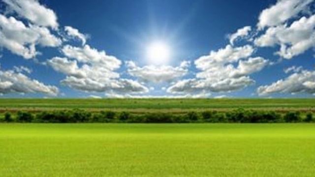 "Свободный Полет" инструментальная музыка Александра Иваницкого. смотреть онлайн