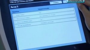 Как сделать логотип на футболке