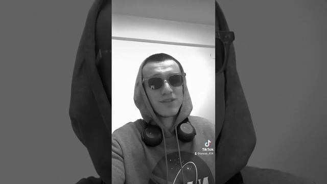 мда не очень так получилось поснимать видео ??? #габрово #болгария #gabrovo #bulgaria смотреть онлайн