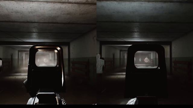 AUG Buff (EFT 0.13) смотреть онлайн