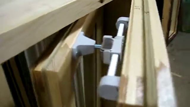 MVI 1176 смотреть онлайн