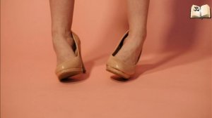 ВАМ ПРИСНИЛАСЬ ОБУВЬ? О чем же поведает этот символ?