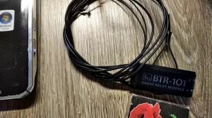 Pandora dx-6x возможности автосигнализации