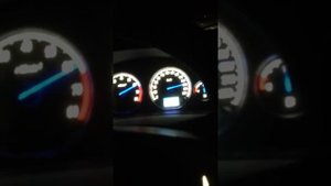 Vectra c 2.0 turbo