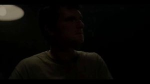 фнаф трейлер 2 (ну наверн)