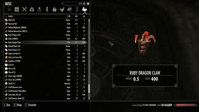 Skyrim Dragon Priest mod quest part 1 2 смотреть онлайн