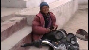 Северная Индия - Лех (Leh - North India)