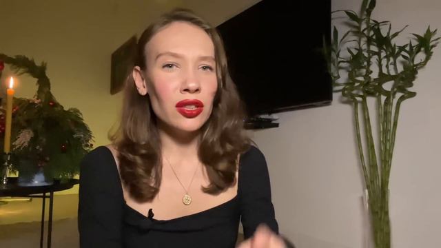 Как программировать реальность?