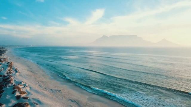 "Старинный дом" - для спокойствия и гармонии смотреть онлайн