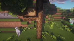 Топ 10 ЛУЧШИХ ресурс паков для Minecraft на 1.17 | РЕАЛИСТИЧНЫЕ текстур паки на Minecraft 1.16.5