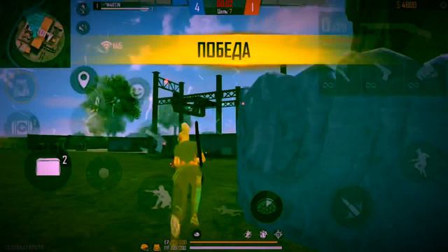 НЕ СТОРАЛСЯ А ХАЙЛАЙТ ЗАЛЕТИТ ❤️ (в описании ссылка на топового монтажера) смотреть онлайн