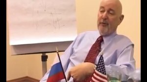 ИНСТИТУТ АПЛЕДЖЕРА: Соматоэмоциональное освобождение. Что изучают студенты на семинаре СЭО?