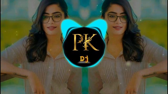 Java Navin Popat Ha Lagla Mithu Mithu Bolayala _ DJ Song ( Halgi   Tappori Mix ) _ PK DJ STUDIO |