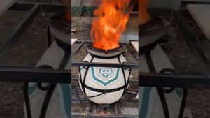 Тандыр Дастархан ( обман )