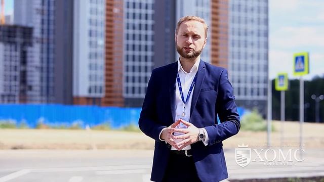 ЖК Светлый. Новостройки Екатеринбурга. Квартира Новостройка. Купить Новостройку смотреть онлайн