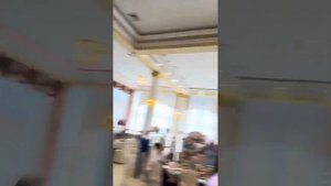 ГРУППА ШТУЛ - ЛЕЗГИНКА с.АХТЫ Тел: 89285229484