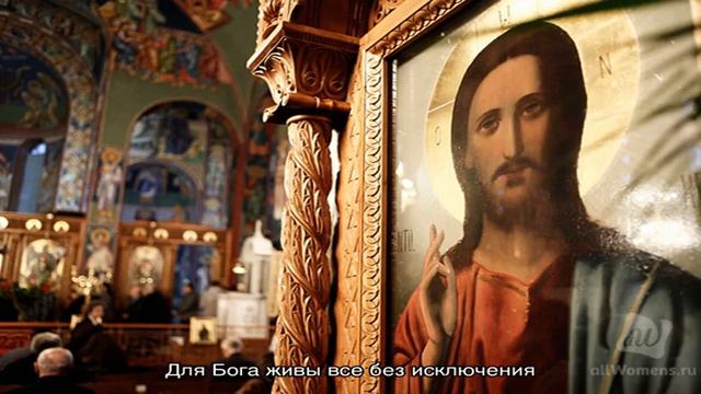 Родительские субботы в марте 2020: что можно и нельзя делать смотреть онлайн