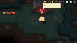 Guardian Tales 10-2 Guide 3 Stars - Resistance Headquarters 100% Complete