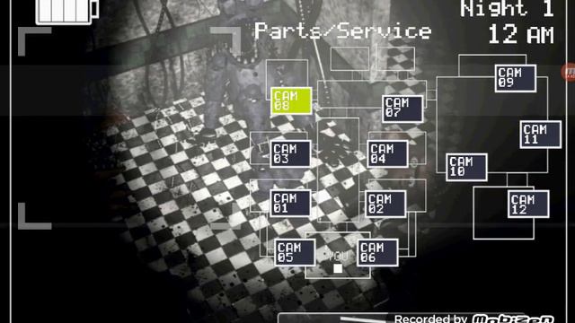 Мама как страшно смотреть онлайн