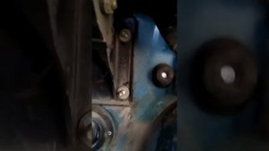 Установка инжекторной педали газа "классика"