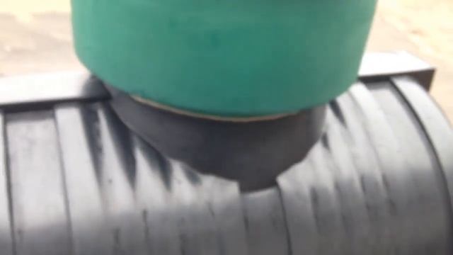 1000 л подземная емкость серии D смотреть онлайн