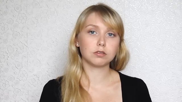 Как ЛЕГКО ЗАЩИТИТЬ ДИПЛОМ / вредные советы смотреть онлайн