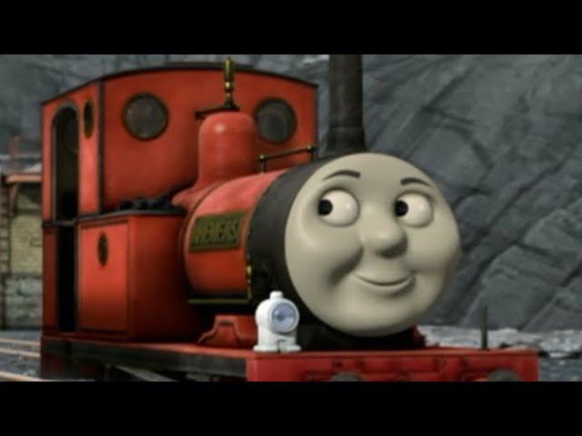 Ренеас смотреть онлайн