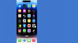Как исправить Messenger, не отображающий сообщения на iPhone | Сообщение не появляется