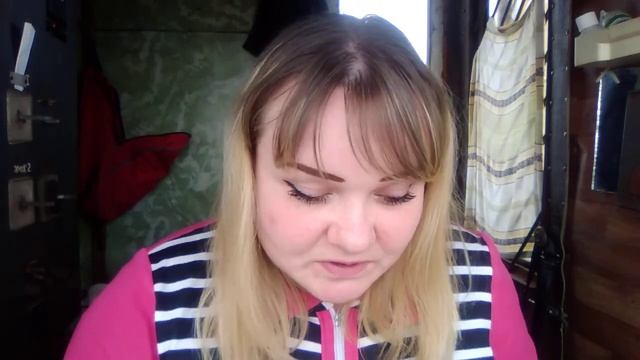 Как стать машинистом башенного крана? смотреть онлайн