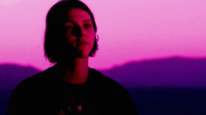 zavet(kai angel) - Бал 2019 ЖЁСТКИЙ клип жесть