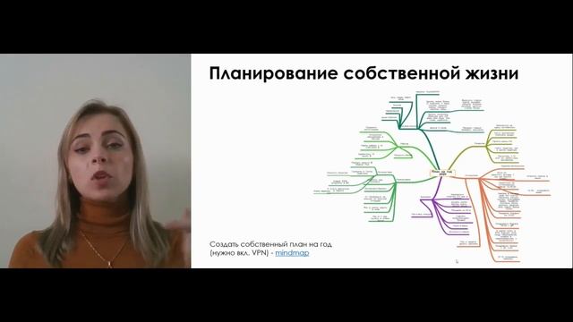 В чем отличие между Backlog, Mindmap, CJM, To Do List смотреть онлайн