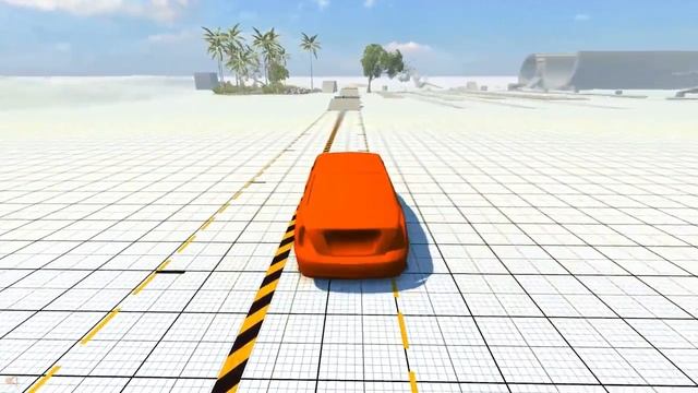 Let's Play BeamNG Drive #224 | Hyundai Elantra GLS [Alpha] [Deutsch] [HD] смотреть онлайн