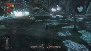 CASTLEVANIA LOS 2 2017-06-05 16-49-01-283