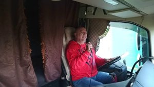 Город которого нет - Игорь Корнелюк - кавер - Евгений Зачеславский